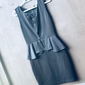 #Littleblackdress #LBD Little Black Dress